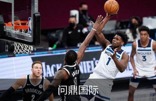 企业介绍